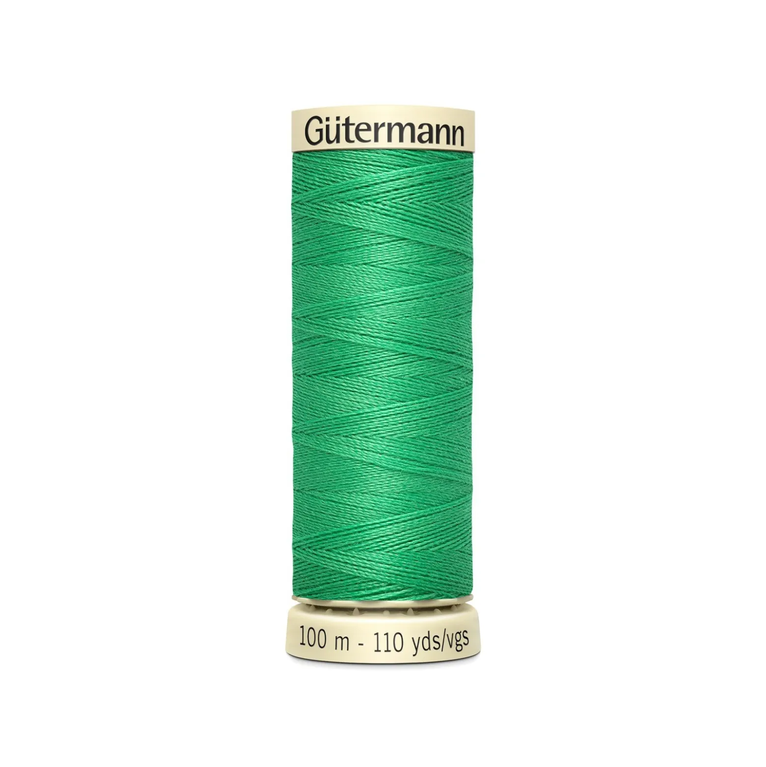 Bobine de Fil pour tout coudre Gutermann 100 m - N°401