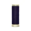 Bobine de Fil pour tout coudre Gutermann 100 m - N°387