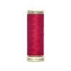 Bobine de Fil pour tout coudre Gutermann 100 m - N°383