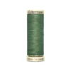 Bobine de Fil pour tout coudre Gutermann 100 m - N°296