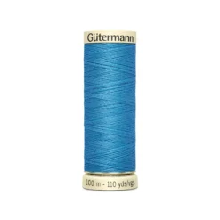 Bobine de Fil pour tout coudre Gutermann 100 m - N°278
