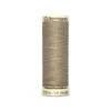 Bobine de Fil pour tout coudre Gutermann 100 m - N°263