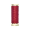 Bobine de Fil pour tout coudre Gutermann 100 m - N°26