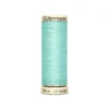 Bobine de Fil pour tout coudre Gutermann 100 m - N°234