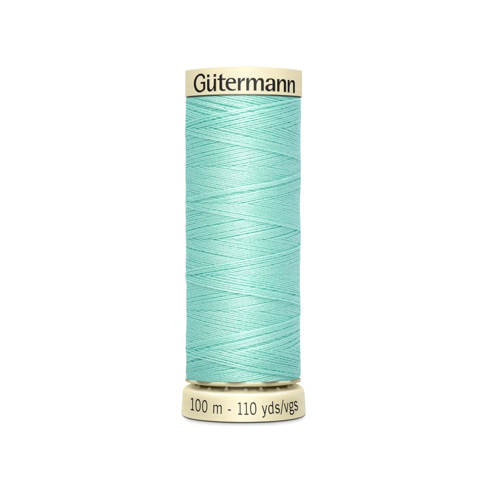 Bobine de Fil pour tout coudre Gutermann 100 m - N°234