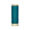 Bobine de Fil pour tout coudre Gutermann 100 m - N°189