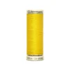 Bobine de Fil pour tout coudre Gutermann 100 m - N°177