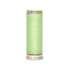Bobine de Fil pour tout coudre Gutermann 100 m - N°152