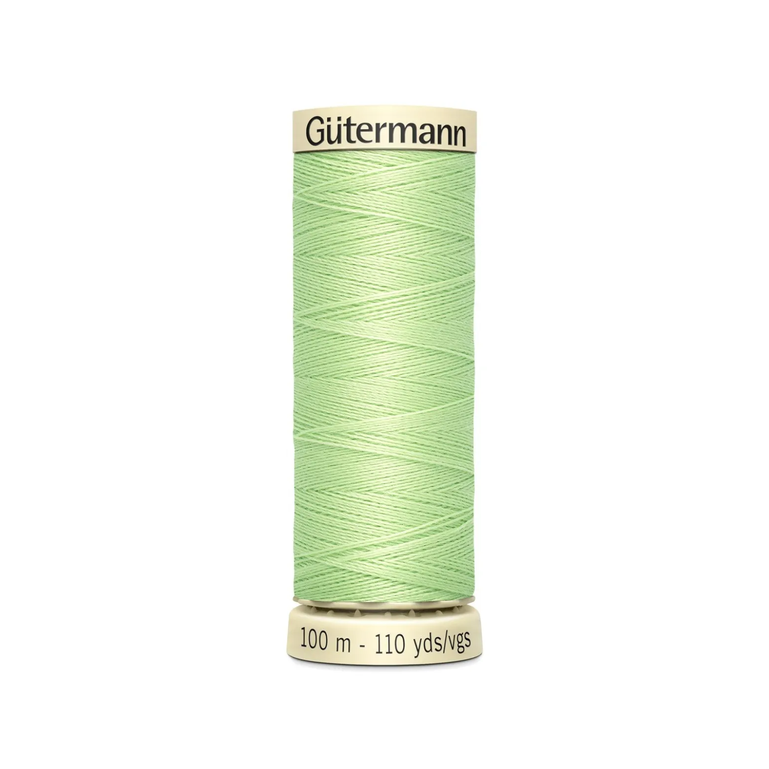 Bobine de Fil pour tout coudre Gutermann 100 m - N°152