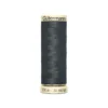 Bobine de Fil pour tout coudre Gutermann 100 m - N°141