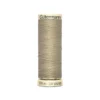 Bobine de Fil pour tout coudre Gutermann 100 m - N°131
