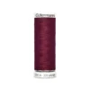 Bobine de Fil pour tout coudre Gutermann 200 m - N°375