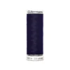Bobine de Fil pour tout coudre Gutermann 200 m - N°339