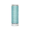 Bobine de Fil pour tout coudre Gutermann 200 m - N°331