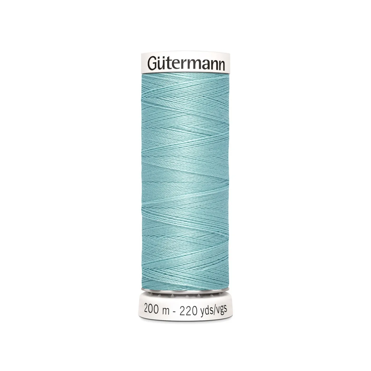 Bobine de Fil pour tout coudre Gutermann 200 m - N°331