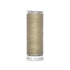 Bobine de Fil pour tout coudre Gutermann 200 m - N°131