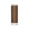 Bobine de Fil pour tout coudre Gutermann 200 m - N°124