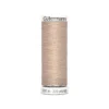Bobine de Fil pour tout coudre Gutermann 200 m - N°121