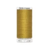 Bobine de Fil pour tout coudre Gutermann 500 m - N°968