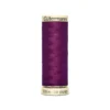 Bobine de Fil pour tout coudre Gutermann 100 m - N°912