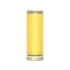 Bobine de Fil pour tout coudre Gutermann 100 m - N°852