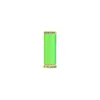 Bobine de Fil pour tout coudre Gutermann 100 m néon - N°3836