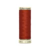 Bobine de Fil pour tout coudre Gutermann 100 m - N°837