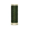 Bobine de Fil pour tout coudre Gutermann 100 m - N°597