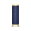 Bobine de Fil pour tout coudre Gutermann 100 m - N°593