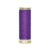 Bobine de Fil pour tout coudre Gutermann 100 m - N°571