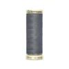 Bobine de Fil pour tout coudre Gutermann 100 m - N°497