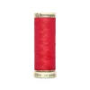 Bobine de Fil pour tout coudre Gutermann 100 m - N°491