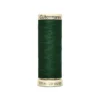 Bobine de Fil pour tout coudre Gutermann 100 m - N°456