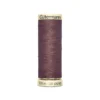 Bobine de Fil pour tout coudre Gutermann 100 m - N°428