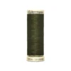 Bobine de Fil pour tout coudre Gutermann 100 m - N°399