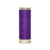 Bobine de Fil pour tout coudre Gutermann 100 m - N°392