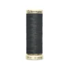 Bobine de Fil pour tout coudre Gutermann 100 m - N°36