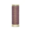 Bobine de Fil pour tout coudre Gutermann 100 m - N°216