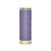Bobine de Fil pour tout coudre Gutermann 100 m - N°202