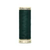 Bobine de Fil pour tout coudre Gutermann 100 m - N°18
