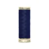 Bobine de Fil pour tout coudre Gutermann 100 m - N°11