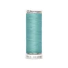 Bobine de Fil pour tout coudre Gutermann 200 m - N°924