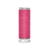 Bobine de Fil pour tout coudre Gutermann 200 m - N°890