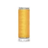 Bobine de Fil pour tout coudre Gutermann 200 m - N°416