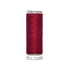 Bobine de Fil pour tout coudre Gutermann 200 m - N°384