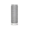 Bobine de Fil pour tout coudre Gutermann 200 m - N°38