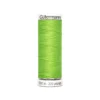 Bobine de Fil pour tout coudre Gutermann 200 m - N°336