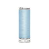 Bobine de Fil pour tout coudre Gutermann 200 m - N°276