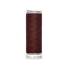 Bobine de Fil pour tout coudre Gutermann 200 m - N°230