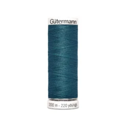 Bobine de Fil pour tout coudre Gutermann 200 m - N°223